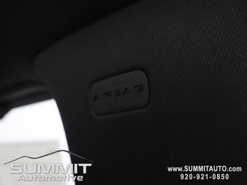 New 2026 Jeep Grand Wagoneer L Summit AWD/4WD image 55