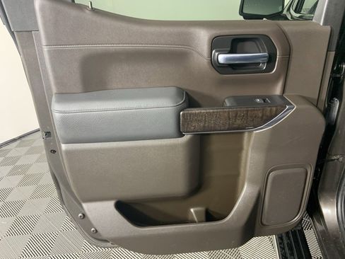 Used 2020 GMC Sierra 1500 Denali w/ Denali Ultimate Package image 26