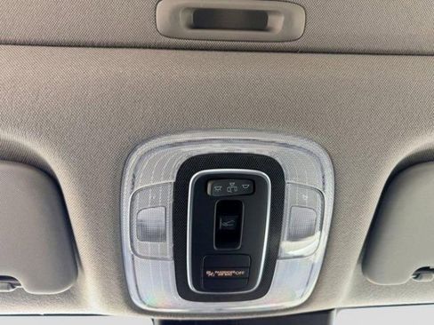 New 2026 Hyundai Elantra SEL Sport Premium FWD image 15
