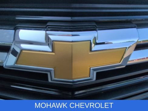 Certified 2024 Chevrolet Equinox LT AWD/4WD image 31