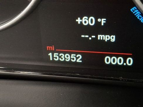 Used 2017 BMW X5 xDrive35i image 15