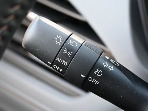 New 2026 Subaru Forester Sport image 33