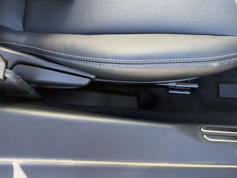 New 2025 MAZDA MX-5 Miata Grand Touring image 45