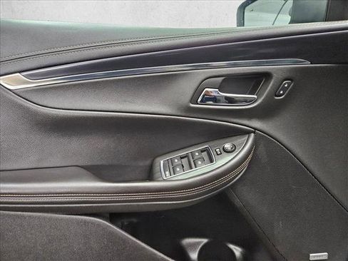 Used 2019 Chevrolet Impala Premier image 8