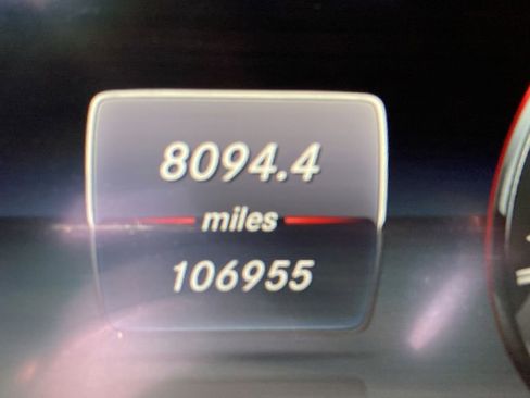 Used 2015 Mercedes-Benz S 63 AMG 4MATIC Sedan image 20