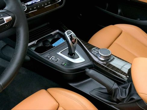 Used 2020 BMW M240i xDrive Coupe w/ Premium Package AWD/4WD image 22