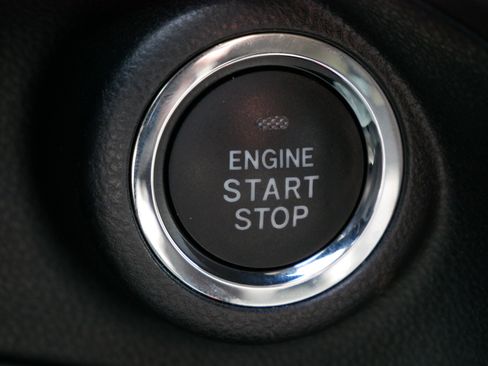 Used 2024 Subaru Forester Premium image 28