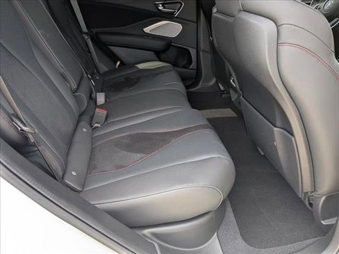 Used 2023 Acura RDX A-Spec image 22