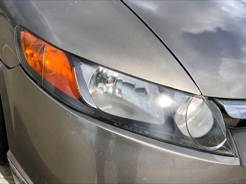 Used 2006 Honda Civic LX image 20