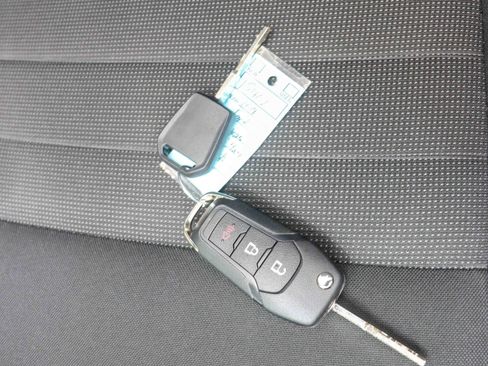 Used 2019 Ford Ranger XLT w/ Equipment Group 301A Mid image 23