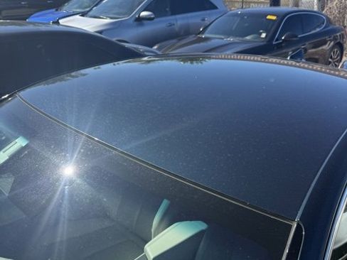 Used 2024 Genesis G70 2.5T image 4