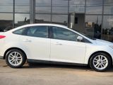 Used 2015 Ford Focus SE w/ SE Cold Weather Package image 2