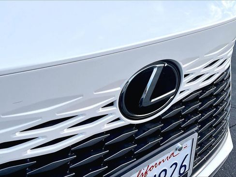 Used 2023 Lexus RX 350 FWD image 29