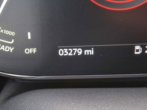 Certified 2023 MINI Cooper S image 20