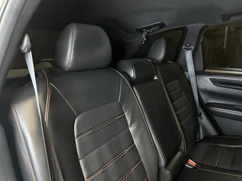 Used 2025 Honda CR-V Sport-L image 19