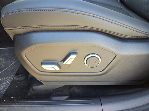 New 2026 Hyundai Santa Fe XRT AWD/4WD image 17