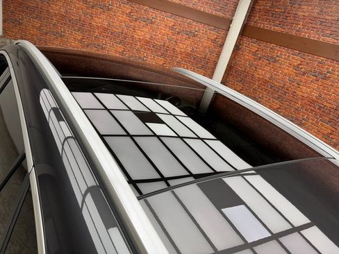 New 2026 Mercedes-Benz GLC 300 GLC 300 image 25