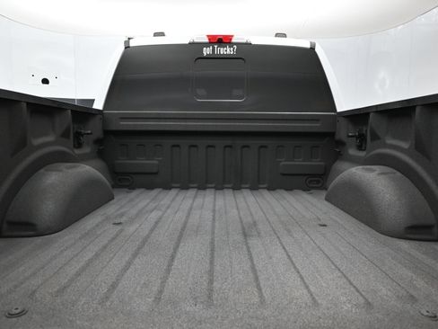 Used 2023 Ford F150 King Ranch w/ Equipment Group 601A High AWD/4WD image 7