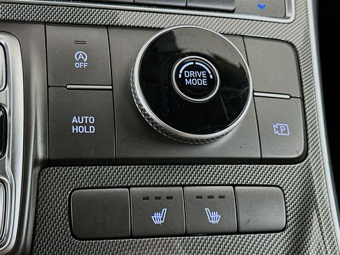 Used 2023 Hyundai Santa Fe SEL image 26