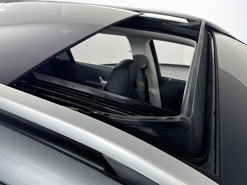 New 2026 Mercedes-Benz GLS 450 4MATIC image 22