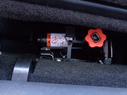 Used 2017 Ford F250 Lariat w/ Lariat Value Package image 78