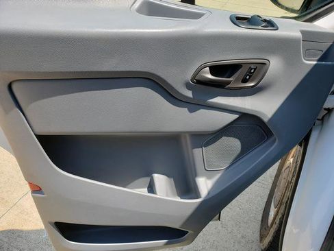 Used 2016 Ford Transit 150 130 Low Roof image 11