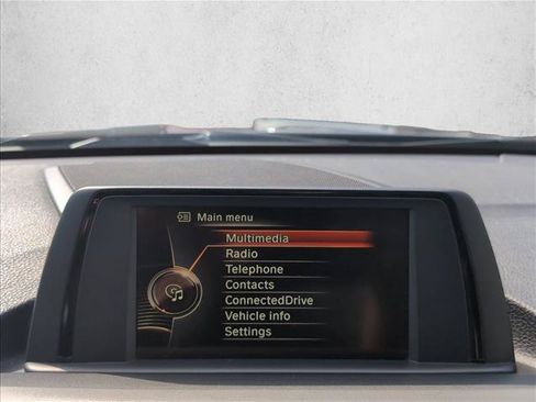 Used 2017 BMW 230i Convertible RWD image 12