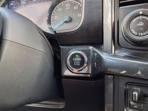 Used 2021 Ford F150 XLT w/ Equipment Group 302A High image 35