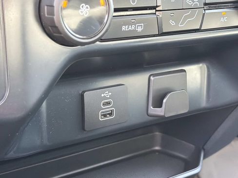Used 2026 Ford F150 XL w/ Equipment Group 103A High AWD/4WD image 19