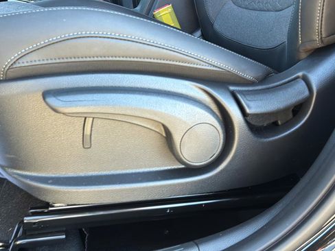 New 2026 Kia Seltos S image 20