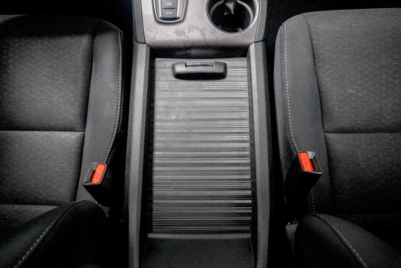 Used 2019 Honda Passport Sport image 26