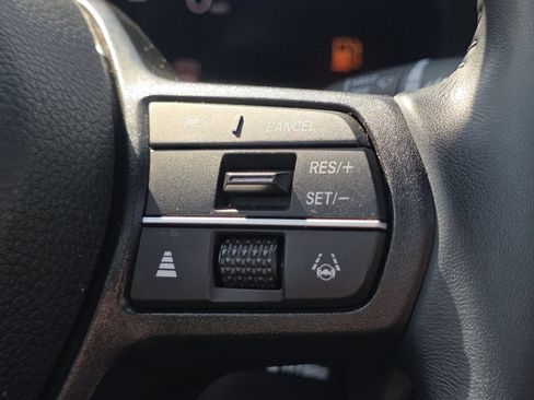 Used 2024 Honda Accord Sport image 29