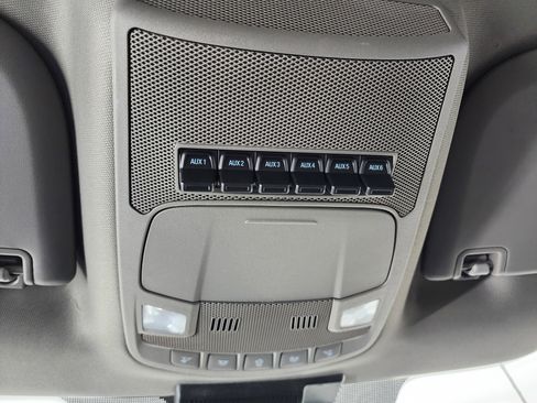 Used 2022 Ford F250 XL w/ STX Appearance Package image 48