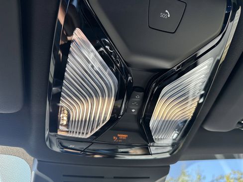 New 2026 BMW X5 sDrive40i w/ M Sport Package image 55