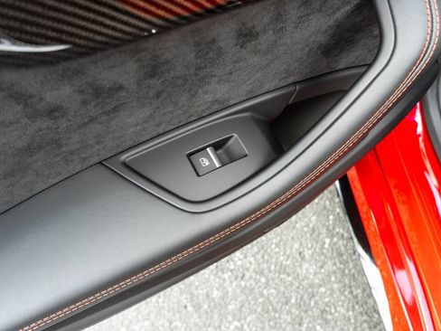 Used 2024 Audi RS 5 Sportback AWD/4WD image 31