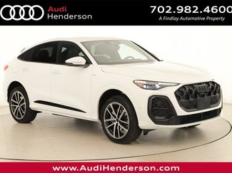 New 2026 Audi Q5 Premium Plus AWD/4WD video 1