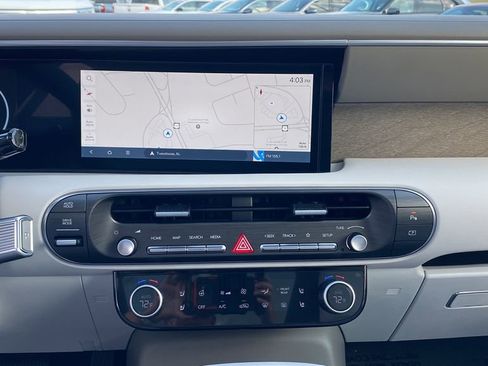 New 2026 Hyundai Palisade Limited image 28