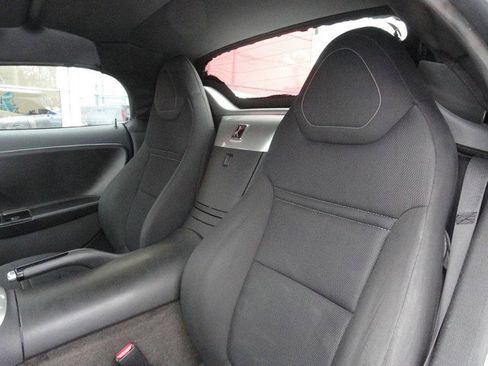 Used 2008 Saturn Sky image 12