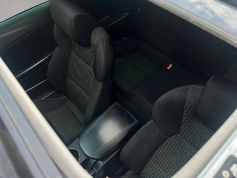 Used 2012 Hyundai Genesis 2.0T RWD image 22