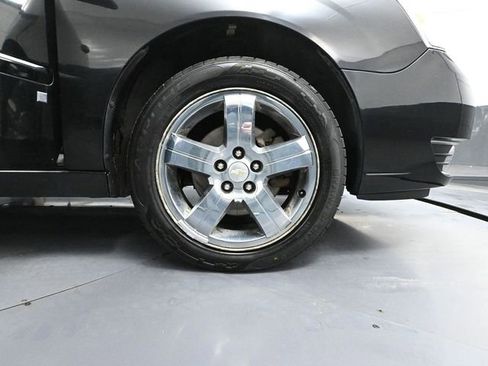 Used 2006 Chevrolet Malibu LTZ image 15