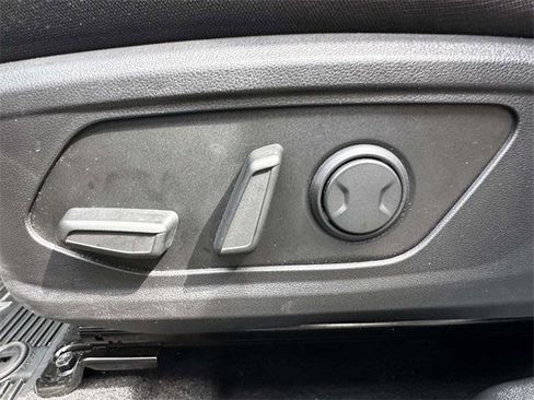 Certified 2024 Hyundai Santa Cruz SEL image 11