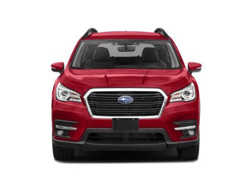Used 2021 Subaru Ascent Limited w/ Popular Package #2 AWD/4WD image 7