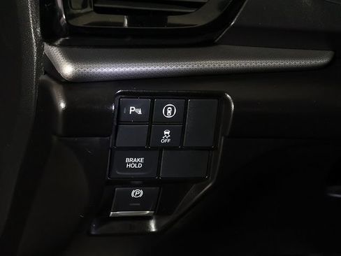 Certified 2023 Acura RDX A-Spec AWD/4WD image 26