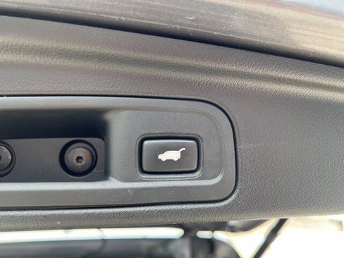 Used 2017 Honda Pilot EX-L image 13