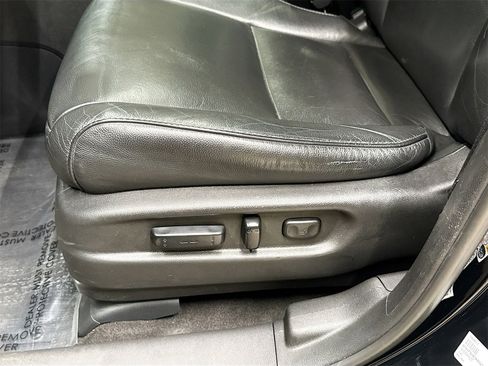 Used 2019 Honda Pilot EX-L image 19