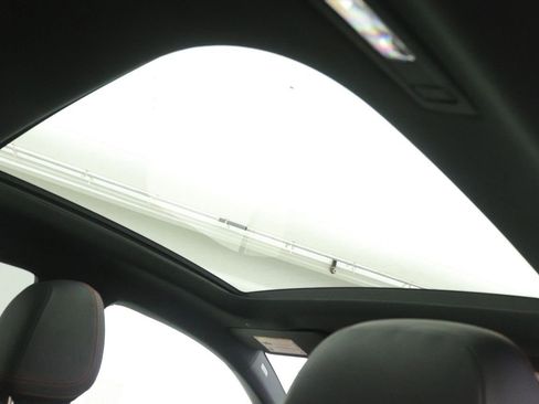 Certified 2022 Mercedes-Benz GLE 53 AMG 4MATIC Coupe image 26