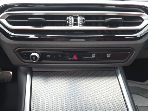 Used 2023 BMW M240i xDrive Coupe w/ Premium Package image 23