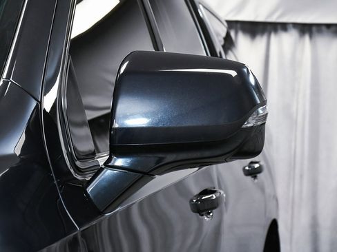 Used 2022 Chevrolet Tahoe LT w/ Luxury Package image 78