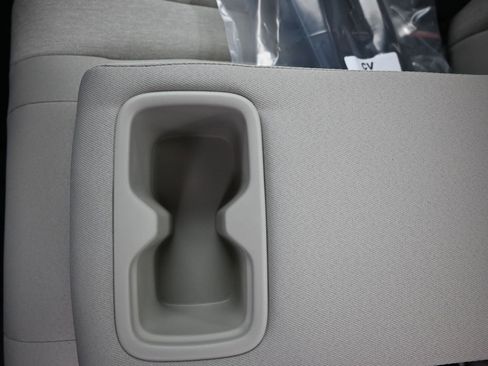 New 2026 Honda Accord SE image 12