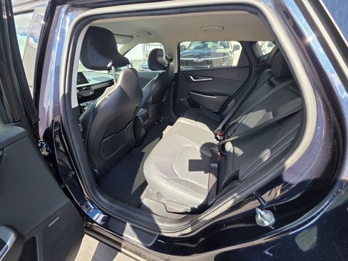 Used 2022 Kia EV6 Wind w/ Wind Technology Package AWD/4WD image 13